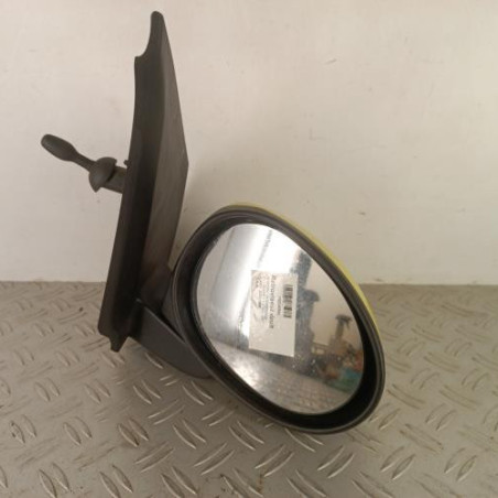 Retroviseur droit CITROEN C1 1