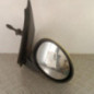 Retroviseur droit CITROEN C1 1
