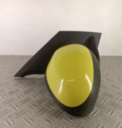 Retroviseur droit CITROEN C1 1 Photo n°5