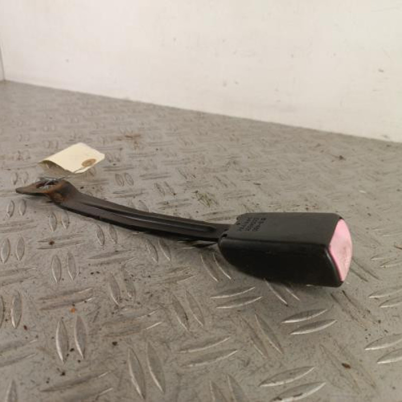 Attache ceinture avant droit CITROEN C1 1