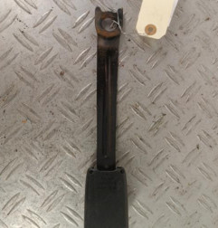 Attache ceinture avant droit CITROEN C1 1