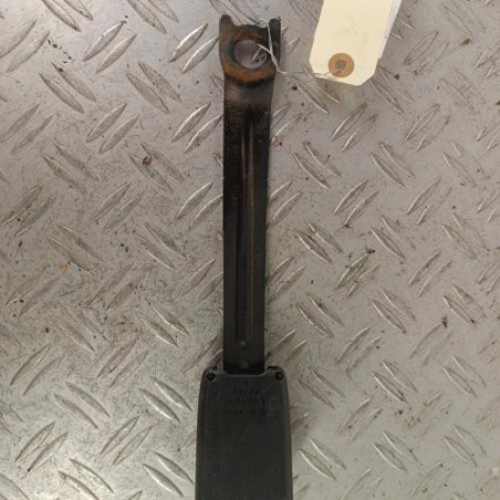 Attache ceinture avant droit CITROEN C1 1