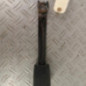 Attache ceinture avant droit CITROEN C1 1