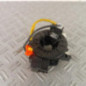 Contacteur tournant CITROEN C1 1