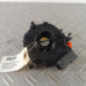 Contacteur tournant CITROEN C1 1