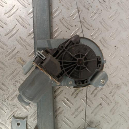 Leve vitre electrique avant gauche CITROEN C1 1