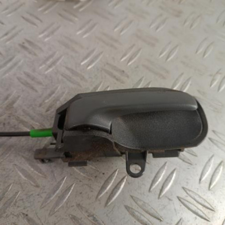 Serrure avant droit CITROEN C1 1