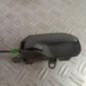 Serrure avant droit CITROEN C1 1