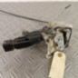 Serrure avant droit CITROEN C1 1
