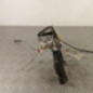 Serrure avant gauche CITROEN C1 1
