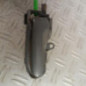Serrure avant gauche CITROEN C1 1