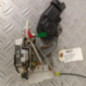 Serrure avant gauche CITROEN C1 1