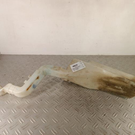 Vase de lave glace FORD FIESTA 5 Photo n°1