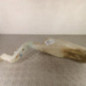 Vase de lave glace FORD FIESTA 5