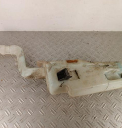 Vase de lave glace FORD FIESTA 5