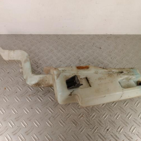 Vase de lave glace FORD FIESTA 5