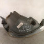 Optique avant principal gauche (feux)(phare) FORD FIESTA 5