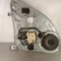 Leve vitre electrique arriere droit FORD FOCUS 2