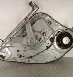 Leve vitre electrique arriere droit FORD FOCUS 2