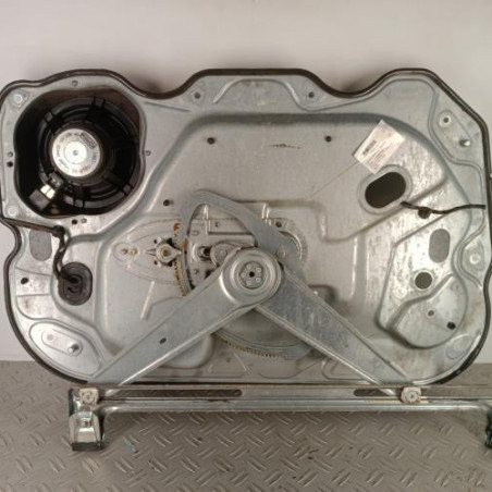 Leve vitre electrique avant droit FORD FOCUS 2 Photo n°1