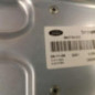 Leve vitre electrique avant droit FORD FOCUS 2