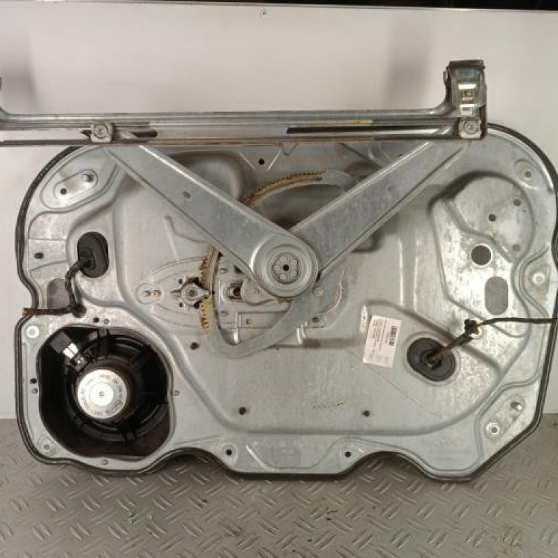 Leve vitre electrique avant gauche FORD FOCUS 2