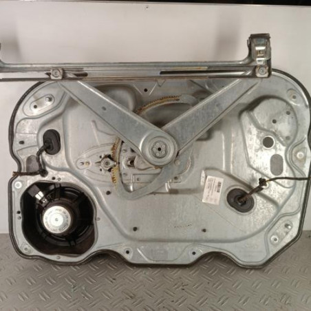 Leve vitre electrique avant gauche FORD FOCUS 2 Photo n°1