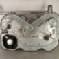 Leve vitre electrique avant gauche FORD FOCUS 2