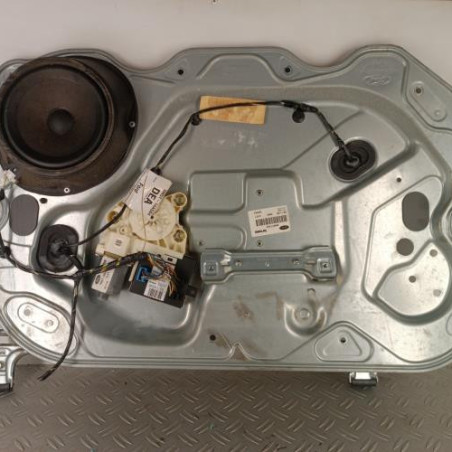 Leve vitre electrique avant gauche FORD FOCUS 2