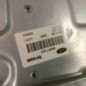 Leve vitre electrique avant gauche FORD FOCUS 2