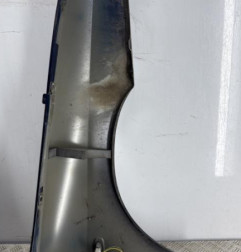 Aile avant gauche CITROEN XSARA
