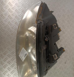 Optique avant principal droit (feux)(phare) AUDI A4 2