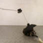 Serrure avant droit AUDI A4 2