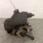 Serrure avant droit AUDI A4 2