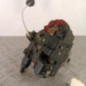 Serrure avant droit AUDI A4 2