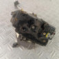 Serrure avant gauche AUDI A4 2