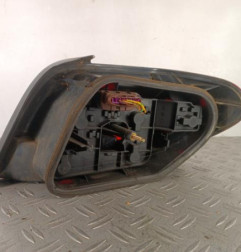Feu arriere principal gauche (feux) CITROEN XSARA Photo n°3