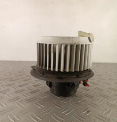 Pulseur d'air ALFA ROMEO GT Photo n°1