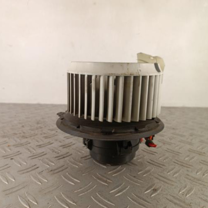 Pulseur d'air ALFA ROMEO GT Pulseur d'air ALFA ROMEO GT