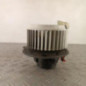 Pulseur d'air ALFA ROMEO GT