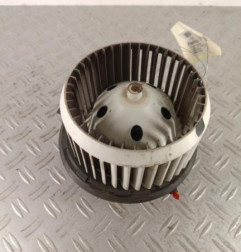 Pulseur d'air ALFA ROMEO GT