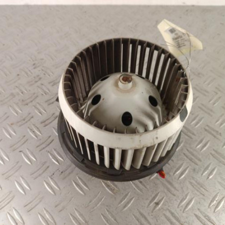 Pulseur d'air ALFA ROMEO GT