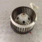 Pulseur d'air ALFA ROMEO GT