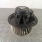 Pulseur d'air ALFA ROMEO GT