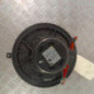 Pulseur d'air ALFA ROMEO GT