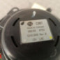 Pulseur d'air ALFA ROMEO GT