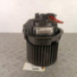 Pulseur d'air RENAULT CLIO 4