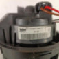 Pulseur d'air RENAULT CLIO 4