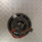 Pulseur d'air RENAULT CLIO 4