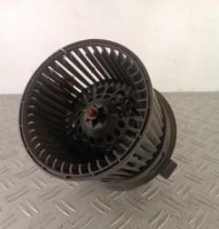 Pulseur d'air RENAULT CLIO 4 Photo n°5